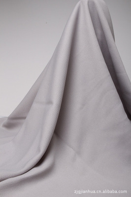 全滌網眼布 優質針織面料，廠家直供，支持定制