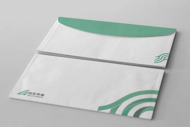 河南亦銳營銷策劃 以品牌形象設計為核心，驅動企業營銷升級