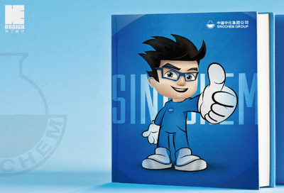 米蘭廣告品牌策劃公司 以專業策略與創新設計，驅動企業品牌影響力躍升